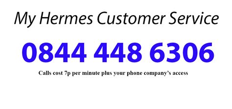 telefonnummer hermes|hermes customer service phone number.